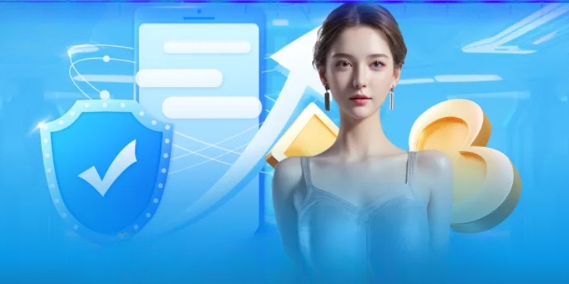 Quyền Riêng Tư Tại 32win: Bảo Mật Thông Tin Tuyệt Đối 2 Cam kết bảo mật thông tin