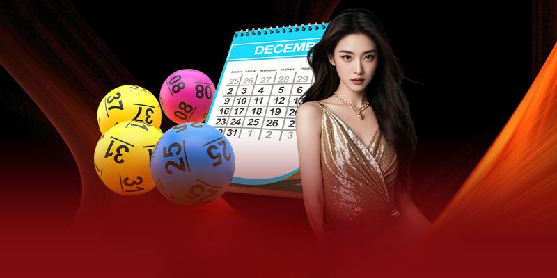 Lô đề siêu tốc tại TP Xổ Số mang đến giải thưởng siêu khủng