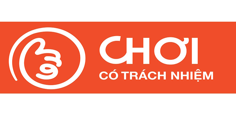 Một vài lưu ý cần nhớ khi chơi có trách nhiệm