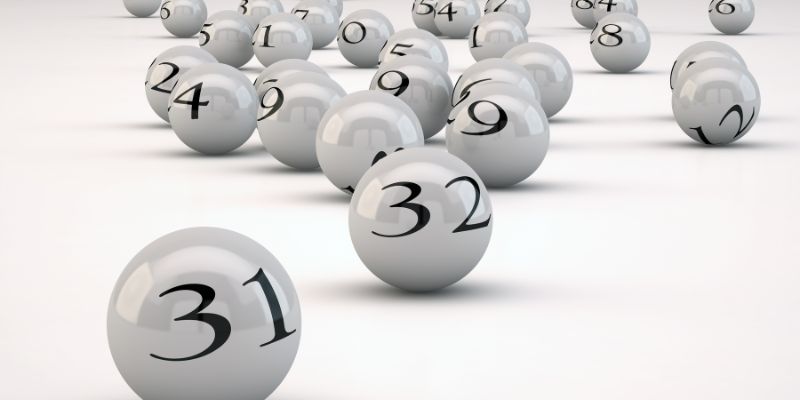 Sảnh TP Xổ Số tại 32win với tỷ lệ trả thưởng siêu hấp dẫn